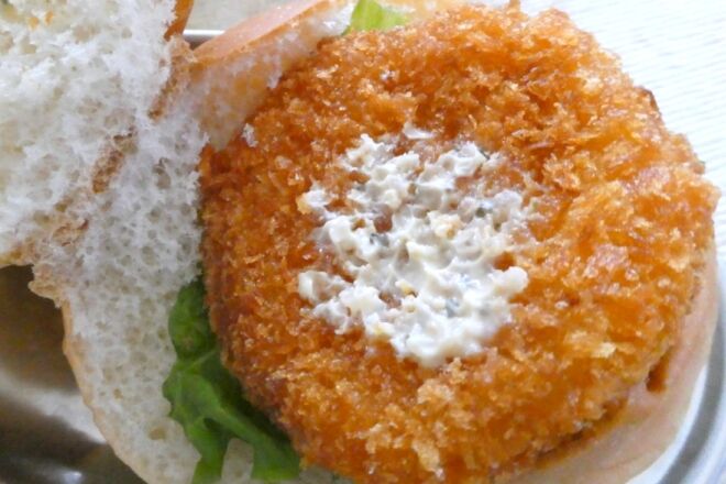 ラムーエビカツバーガー03