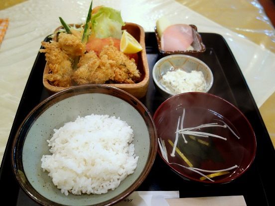 イメージ 4