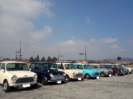イメージ 10