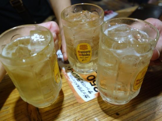 イメージ 8