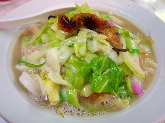 クリックにて拡大