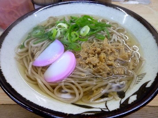 クリックにて拡大