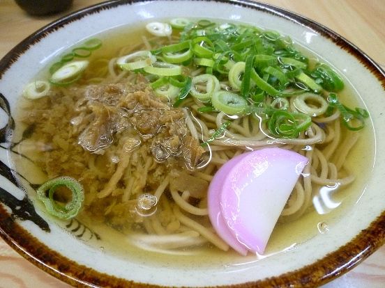 クリックにて拡大