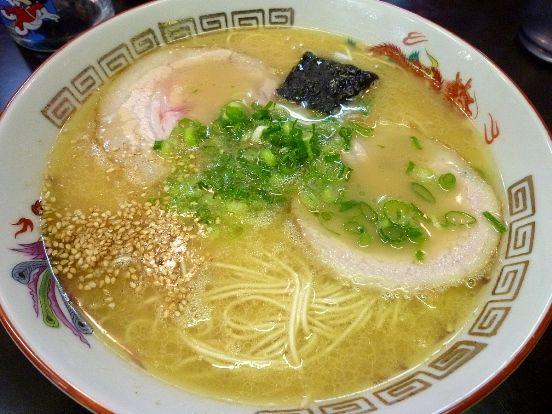 イメージ 4