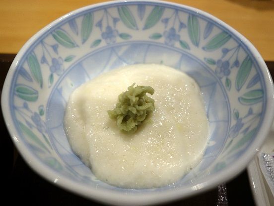 イメージ 12
