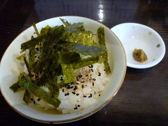 イメージ 4
