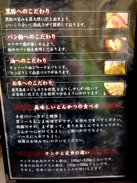 イメージ 12