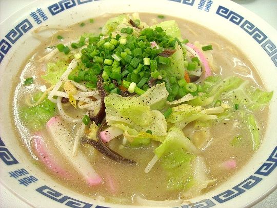 クリックにて拡大