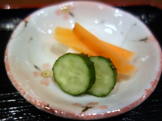 イメージ 6