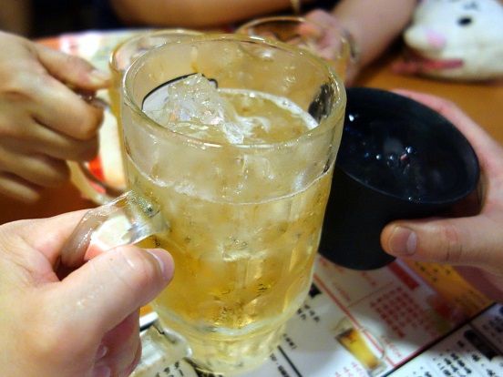 イメージ 5