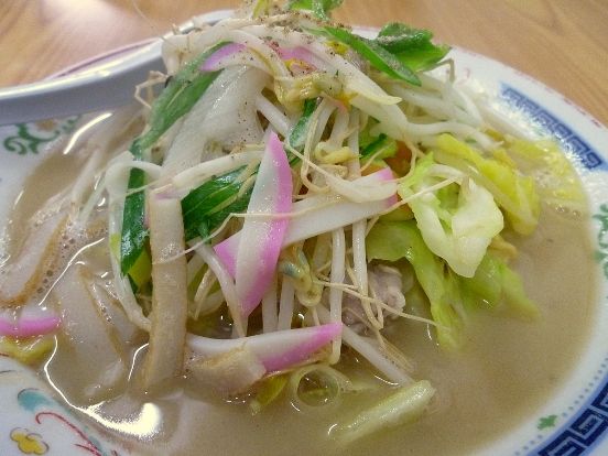 クリックにて拡大