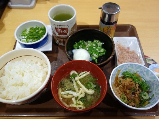 イメージ 2