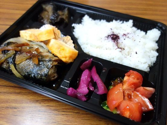 味屋 miya くーぱーのblog 味屋 miya くーぱーのblog