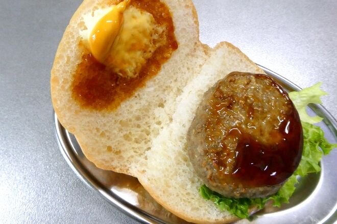 ラムーてりマヨバーガー03