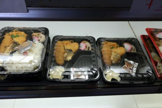 イメージ 5