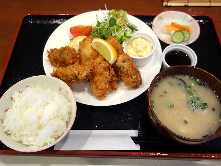 イメージ 3