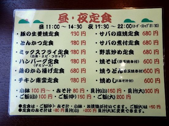 イメージ 8