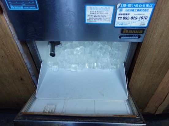イメージ 10