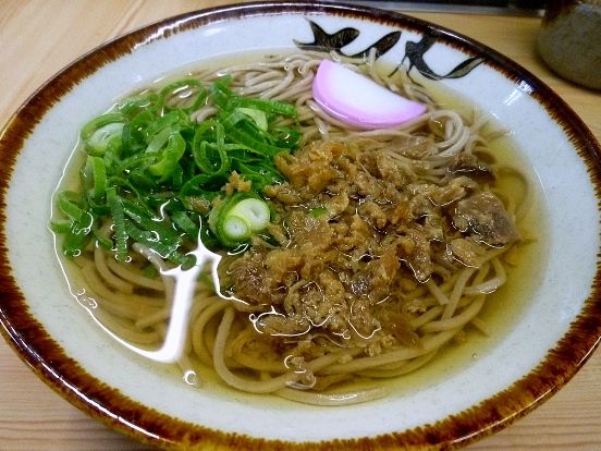 クリックにて拡大