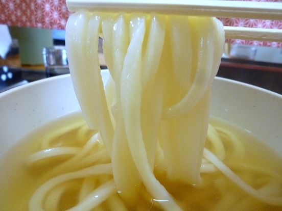 クリックにて拡大