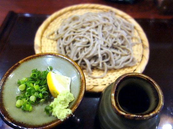 イメージ 5