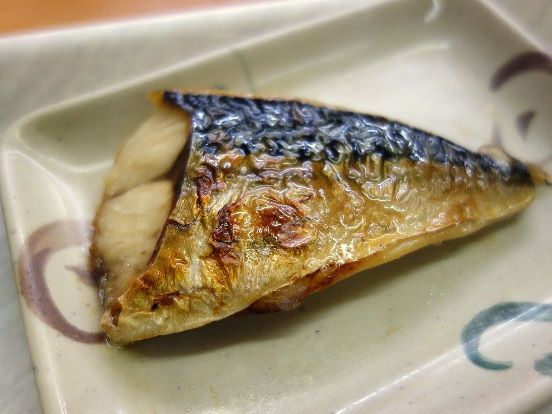 イメージ 5