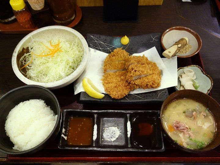 イメージ 5