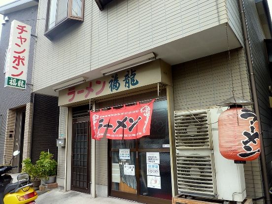 クリックにて拡大