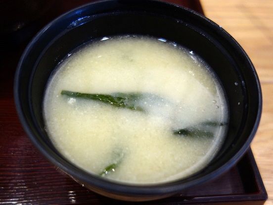 イメージ 10
