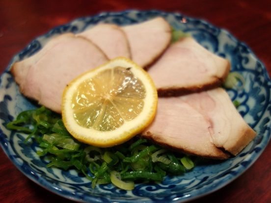 イメージ 6