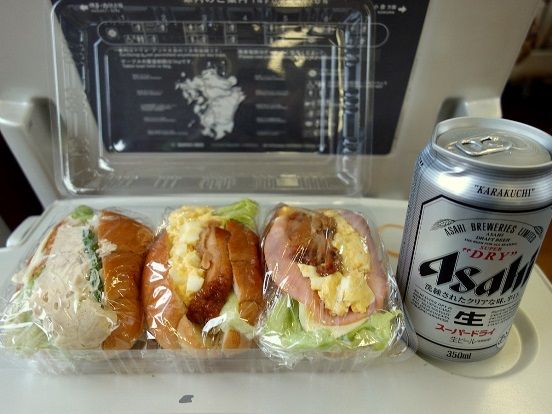 イメージ 12