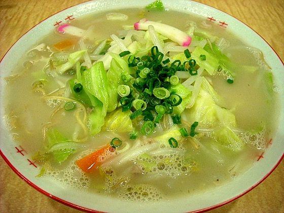 クリックにて拡大