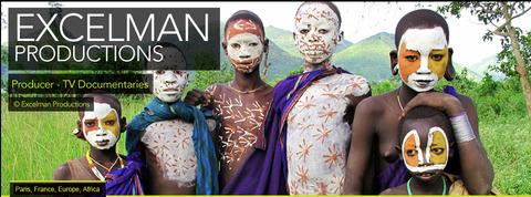 Excelman Productions