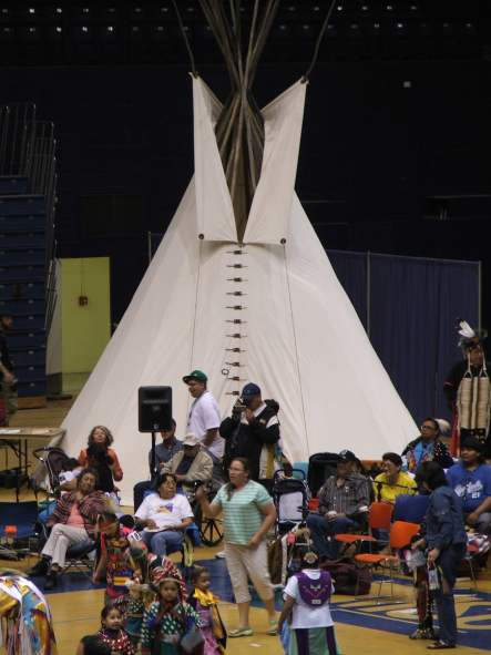 tipi.jpg