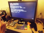 ead27656.jpg