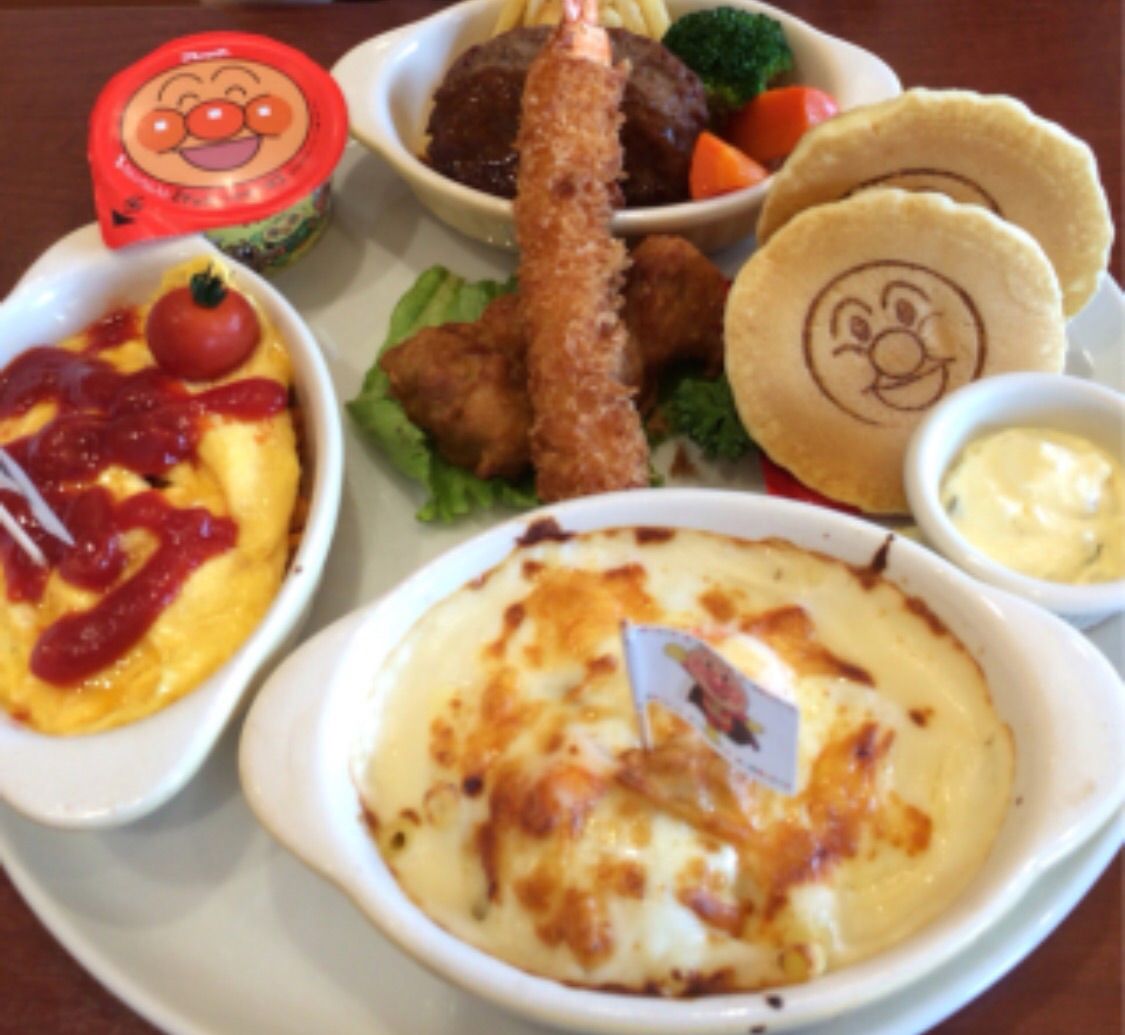 横浜みなとみらい家族旅行 横浜ベイホテル東急宿泊 素人投資家がマネーマウンテンの頂を目指す挫折と栄光の記録