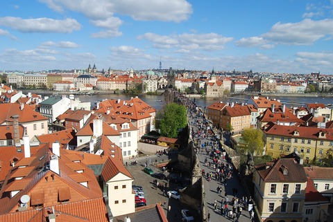 DSC_0066