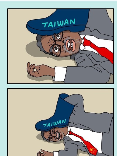87ab3e08
