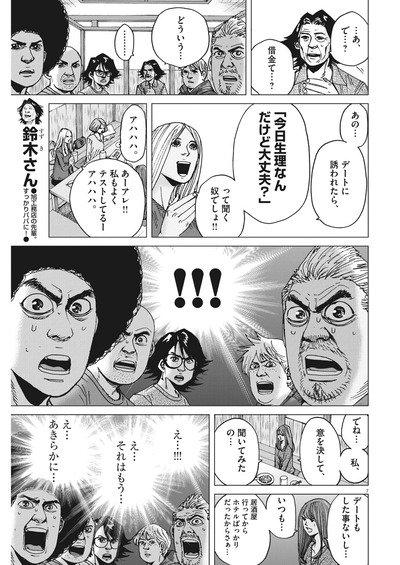 【診断】なんだよこの漫画ｗｗｗ【注意】
