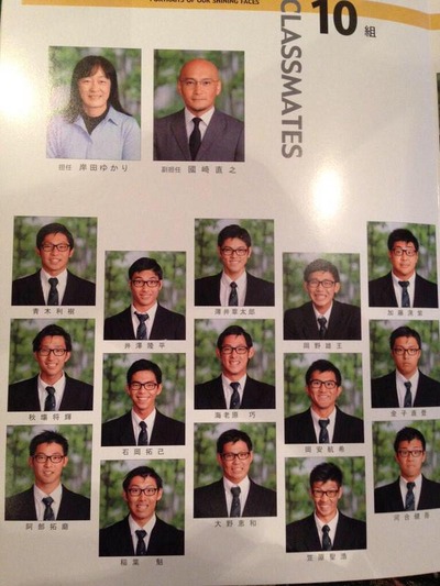 large#B_zy6y4UIAE4TDa