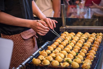 takoyaki_oosaka