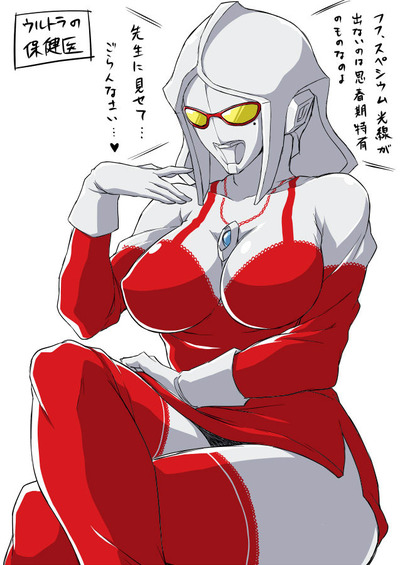60860422