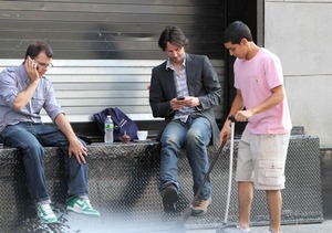 keanu%20birthday%2003sept10%2002