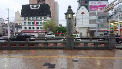 Zonu23N