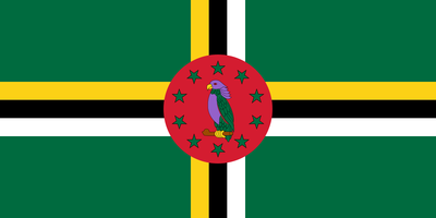 Dominica.svg