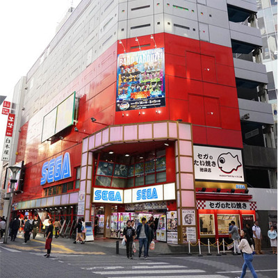 ikebukuro-01