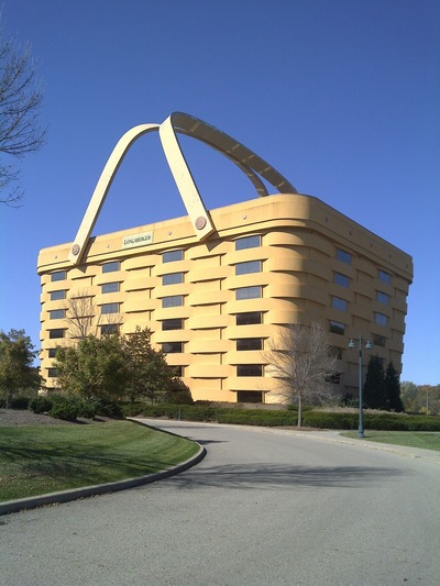 Longaberger-20101016-00006 (1)