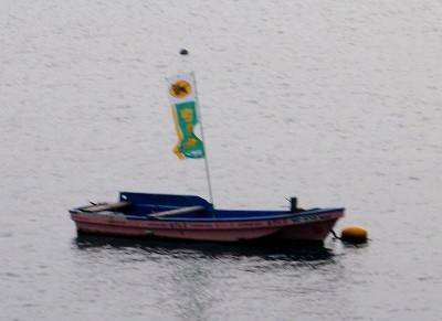a6d62d2d