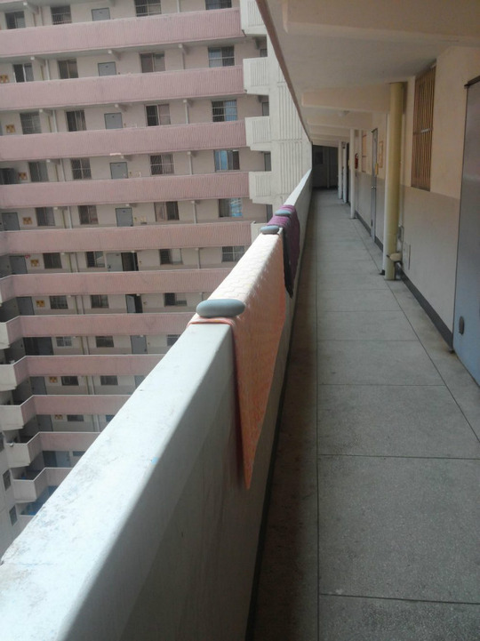 韓国の高級マンション 2chコピペ保存道場