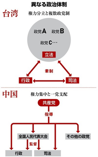 AS20200123002572